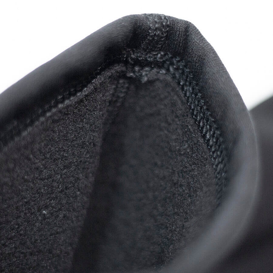 Fourth Element Xerotherms Socks