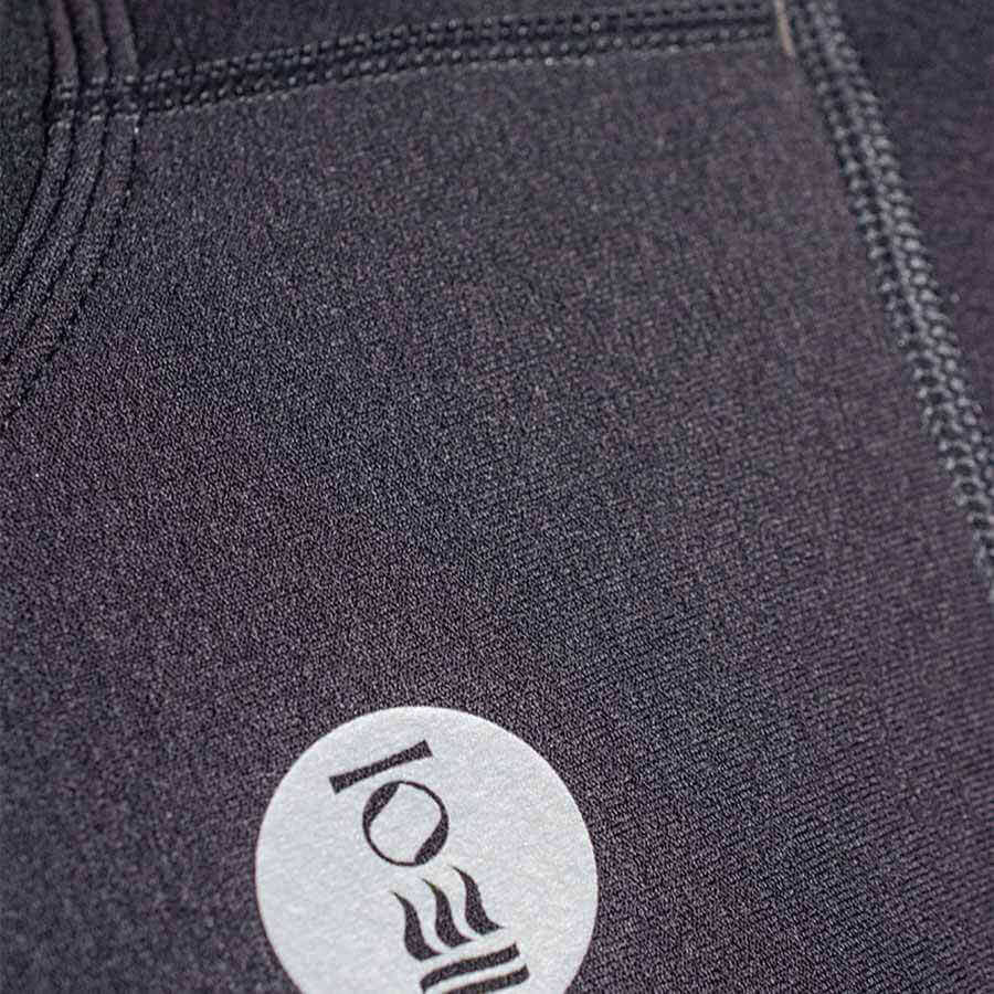 Fourth Element Xerotherm Women's Vest