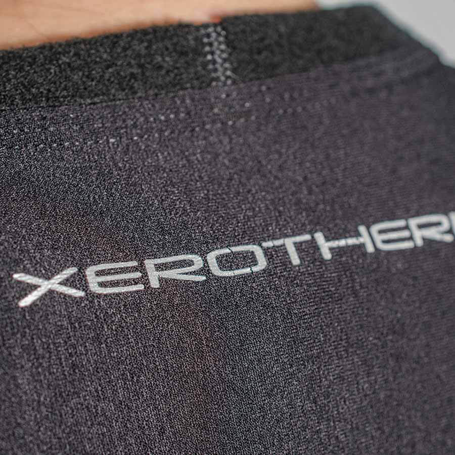 Fourth Element Xerotherm Detail