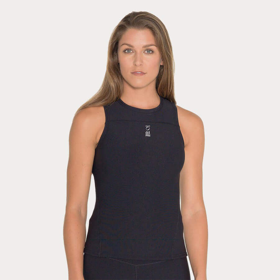 Fourth Element Xerotherm Women's Vest