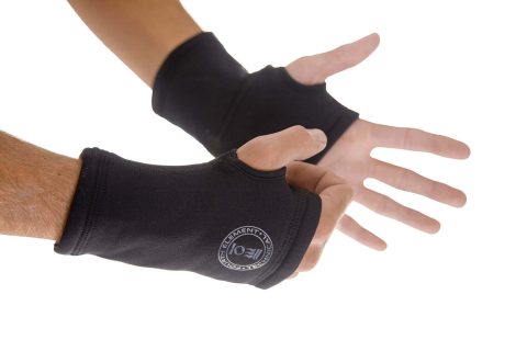 Fourth Element Xerotherm Wrist Warmers