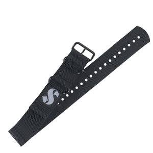 Scubapro M2 + M1 Replacement Nylon Strap
