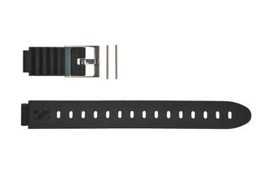 Scubapro Replacement Strap - Aladin 2G, Tec 2G, 3G, Digital 330 + Other Computers