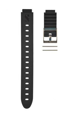 Scubapro Replacement Strap - Aladin 2G, Tec 2G, 3G, Digital 330 + Other Computers