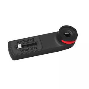 SeaLife Flex Connect Micro Tray SL9902