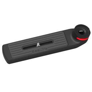 Sealife Flex-Connect Single Tray SL9903P