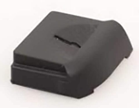 Sealife Micro 3.0 USB Cover For Charging Port