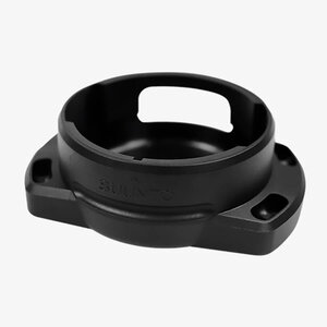 Suunto SK8 Bungee Mount
