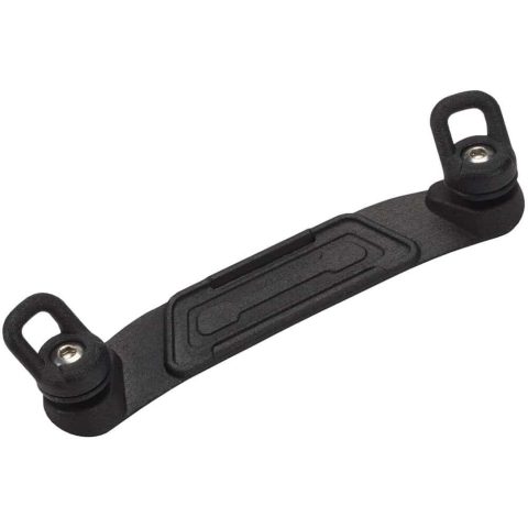 Scubapro Hydros Pro BCD Mini D-Ring Set 21.746.002