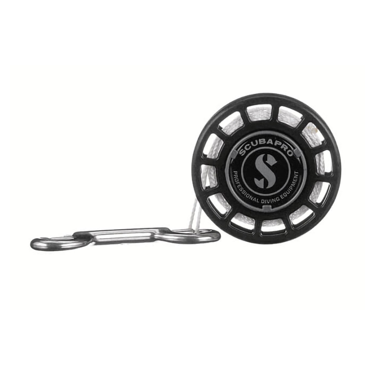 Scubapro S-Tek Spinner Spool 15M