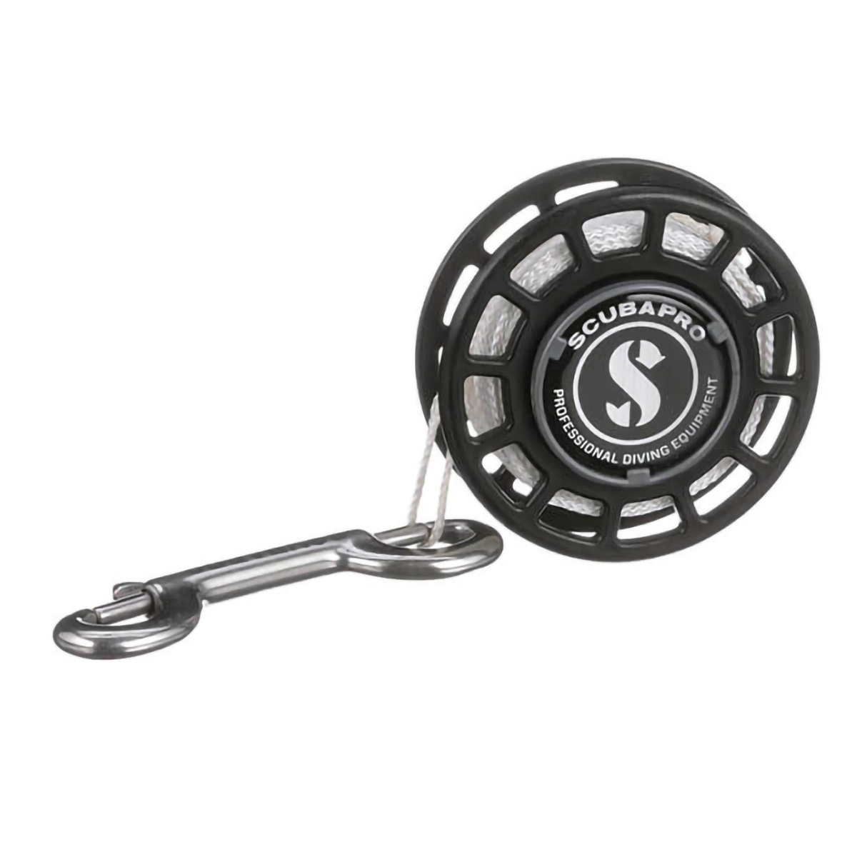 Scubapro S-Tek Spinner Spool 15M