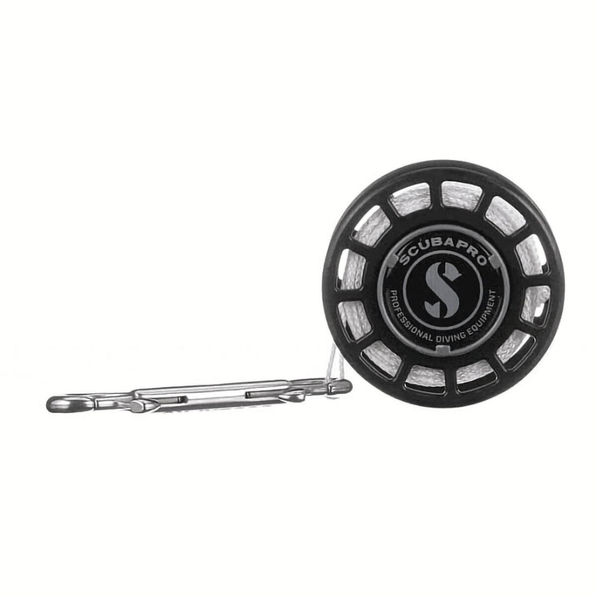 Scubapro S-Tek Spinner Spool 30M