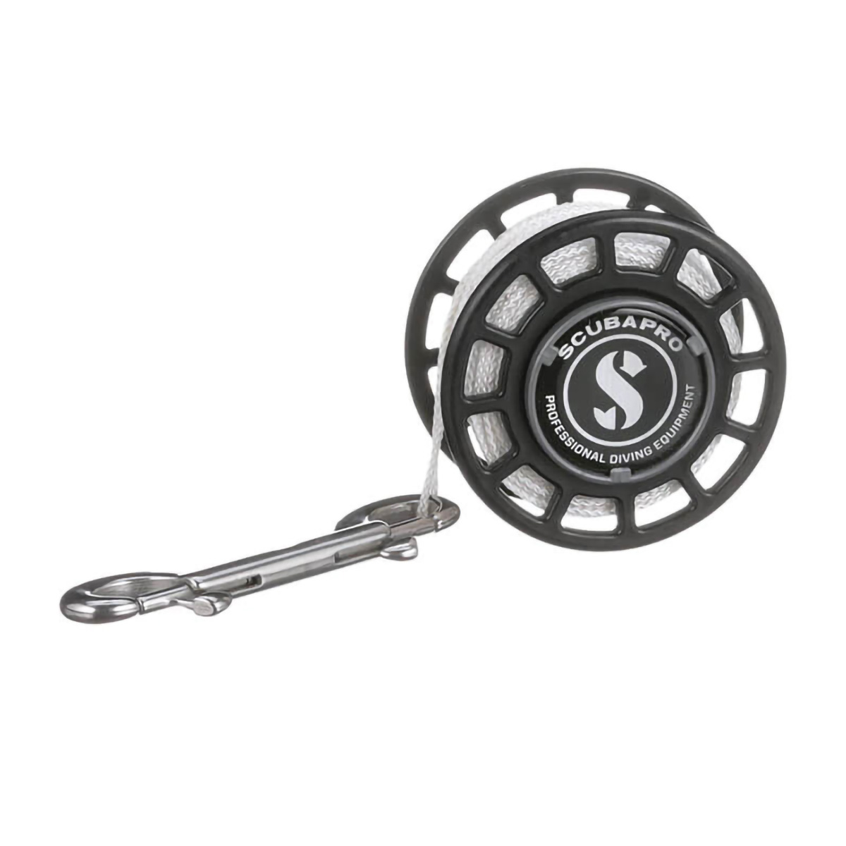 Scubapro S-Tek Spinner Spool 30M