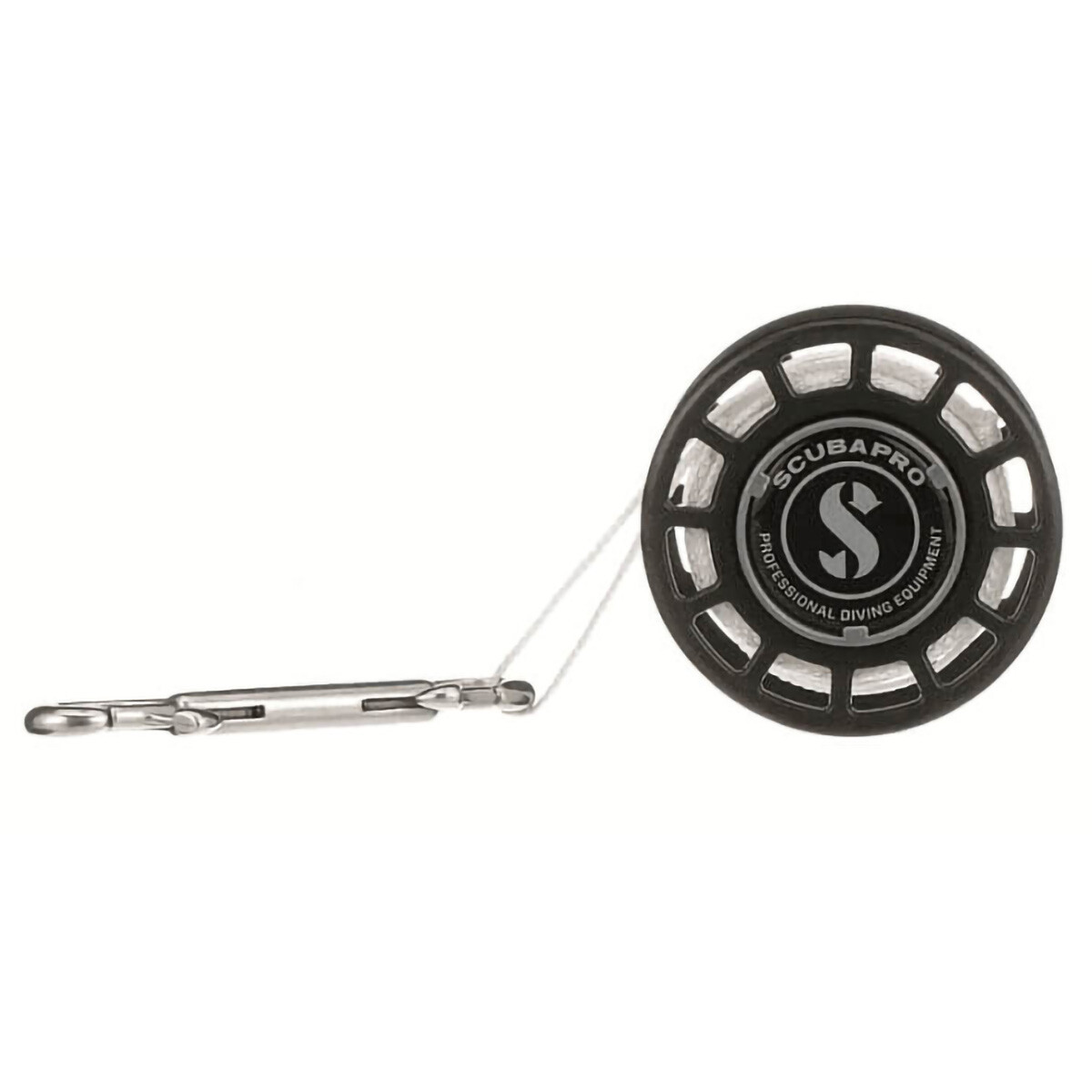 Scubapro S-Tek Spinner Spool 45M