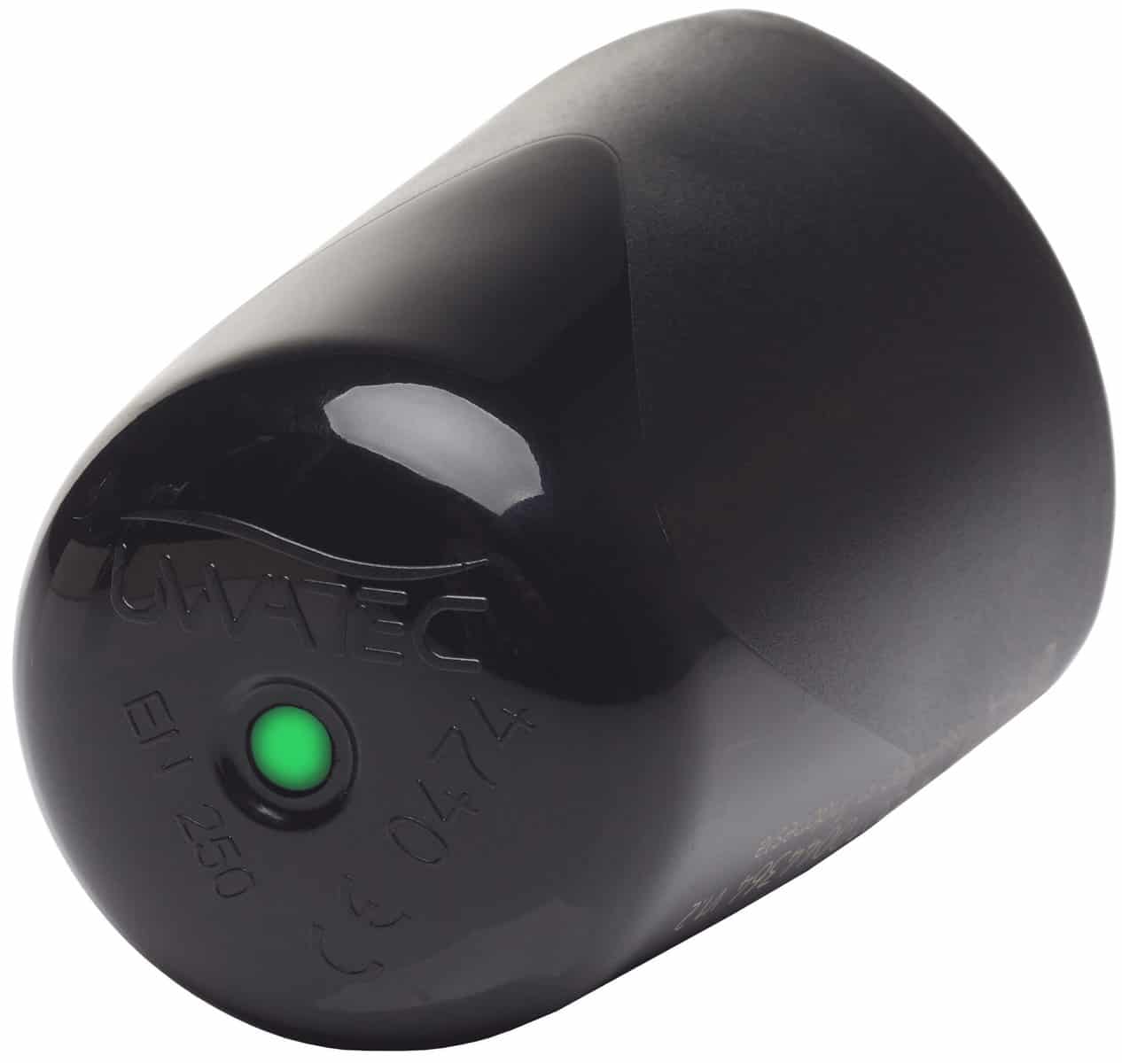 Scubapro Smart+ Transmitter
