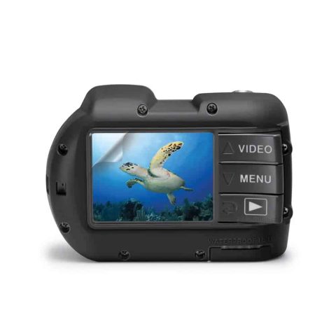 Sealife Micro 3.0 Screen Display Protection Shield