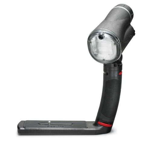 SeaLife Sea Dragon Universal Digital Flash / Strobe Set