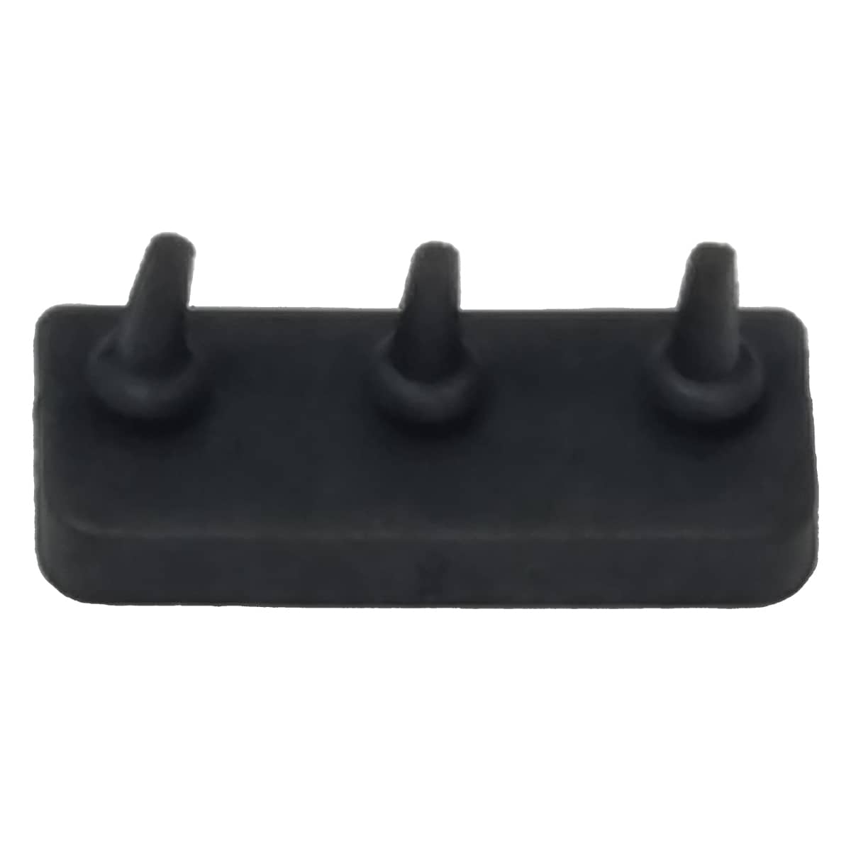 SeaLife SportDiver Housing Rubber Spring Pad On Back