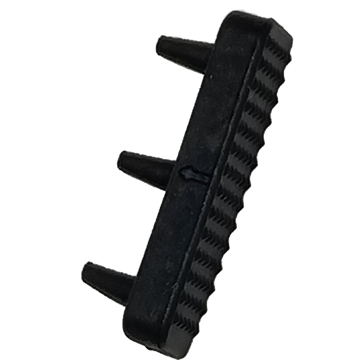 SeaLife SportDiver Housing Rubber Spring Pad On Side