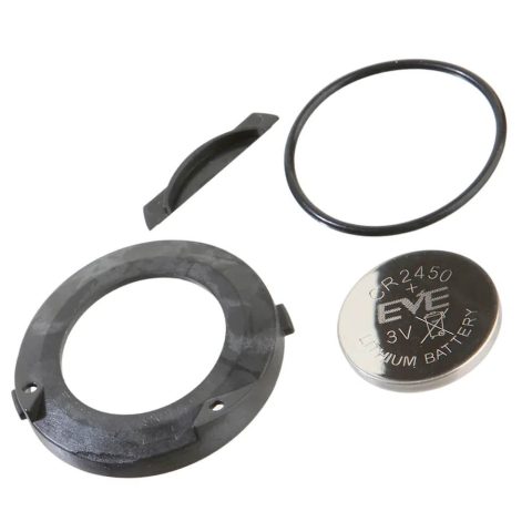 Suunto Vyer and Zoop Battery Replacement Kit