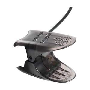 Mares Dive Link 2 USB Interface Connector