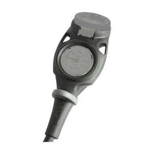 Mares Mission 2C Console Replacement Boot Only