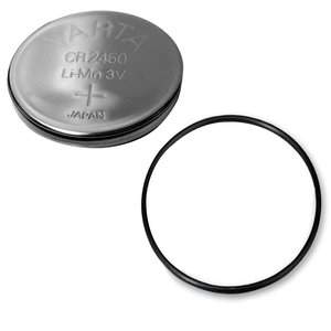 Mares Nemo Wide Battery Kit