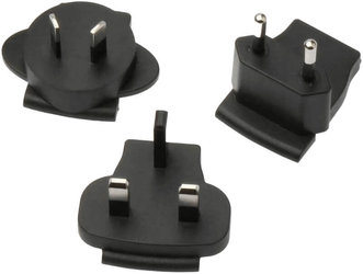 Sealife International AC Adapter Kit - #SL98306