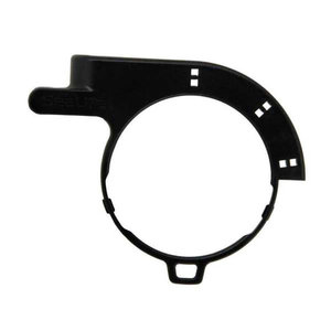 Sealife Flash Link Adaptor DC1400 - SL72052