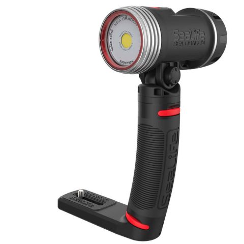 SeaLife Sea Dragon 2000F Video Light SL677