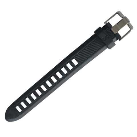 Scubapro Chromis Dive Computer Extension Strap