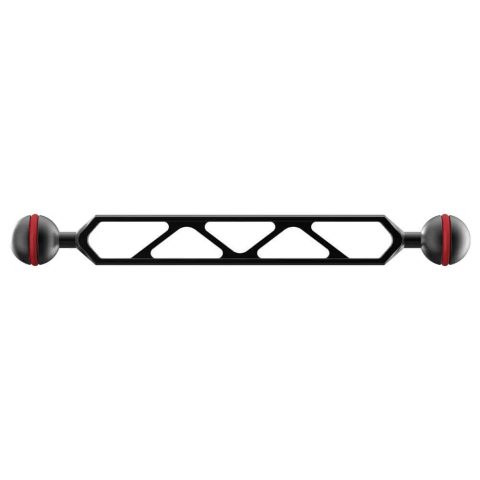 Sealife Flex-Connect 20cm Rigid Ball Arm SL9909