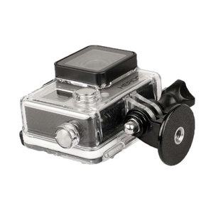 SeaLife 1/4-20 Adapter For GoPro + Action Cameras SL9817