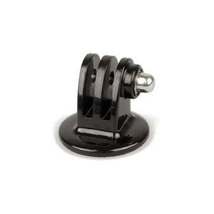 SeaLife 1/4-20 Adapter For GoPro + Action Cameras SL9817