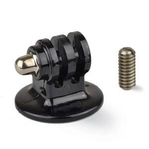 SeaLife 1/4-20 Adapter For GoPro + Action Cameras SL9817