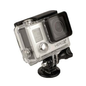 SeaLife 1/4-20 Adapter For GoPro + Action Cameras SL9817