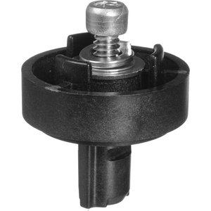 SeaLife Flex-Connect Arm Connector Conversion Kit for SL961 Strobe and SL980 Light - SL993