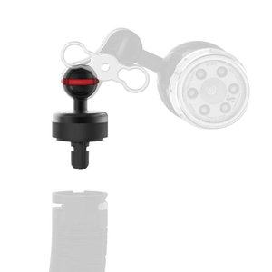 SeaLife Flex-Connect Ball Joint Adapter SL999