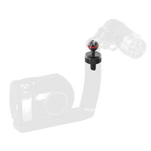 SeaLife Flex-Connect Ball Joint Adapter SL999