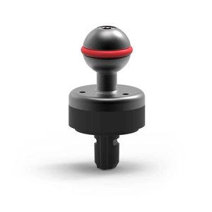 SeaLife Flex-Connect Ball Joint Adapter SL999