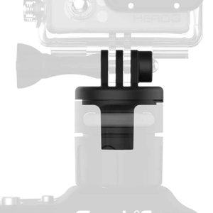 SeaLife Flex-Connect GoPro Adapter - Action Camera Mount SL996