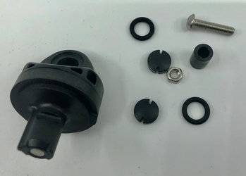 SeaLife Flex-Connect Swivel Connector Assembly Kit SL96305