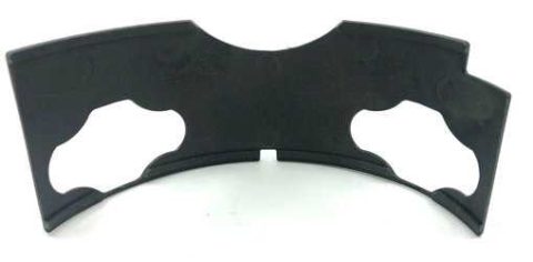 SeaLife Locator Device For SL960 Flash Link Sensor Adapter SL96205