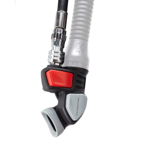 Scubapro BPI BCD Inflator With LPI Hose