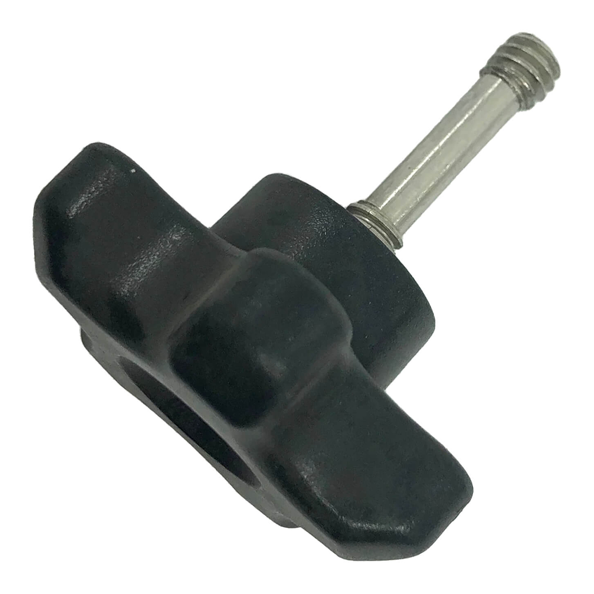 SeaLife 1" Long Accessory Mounting