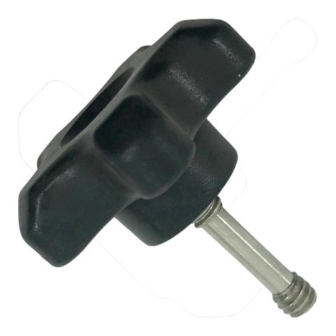 SeaLife 1" Long Accessory Mounting Screw