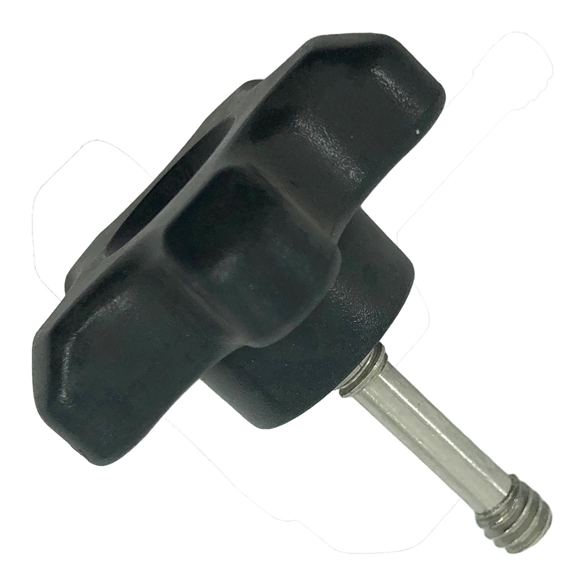 SeaLife 1" Long Accessory Mounting Screw