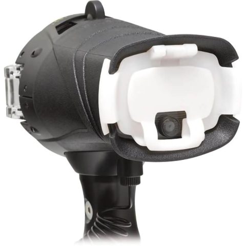 SeaLife Pro Flash Diffuser SL9618