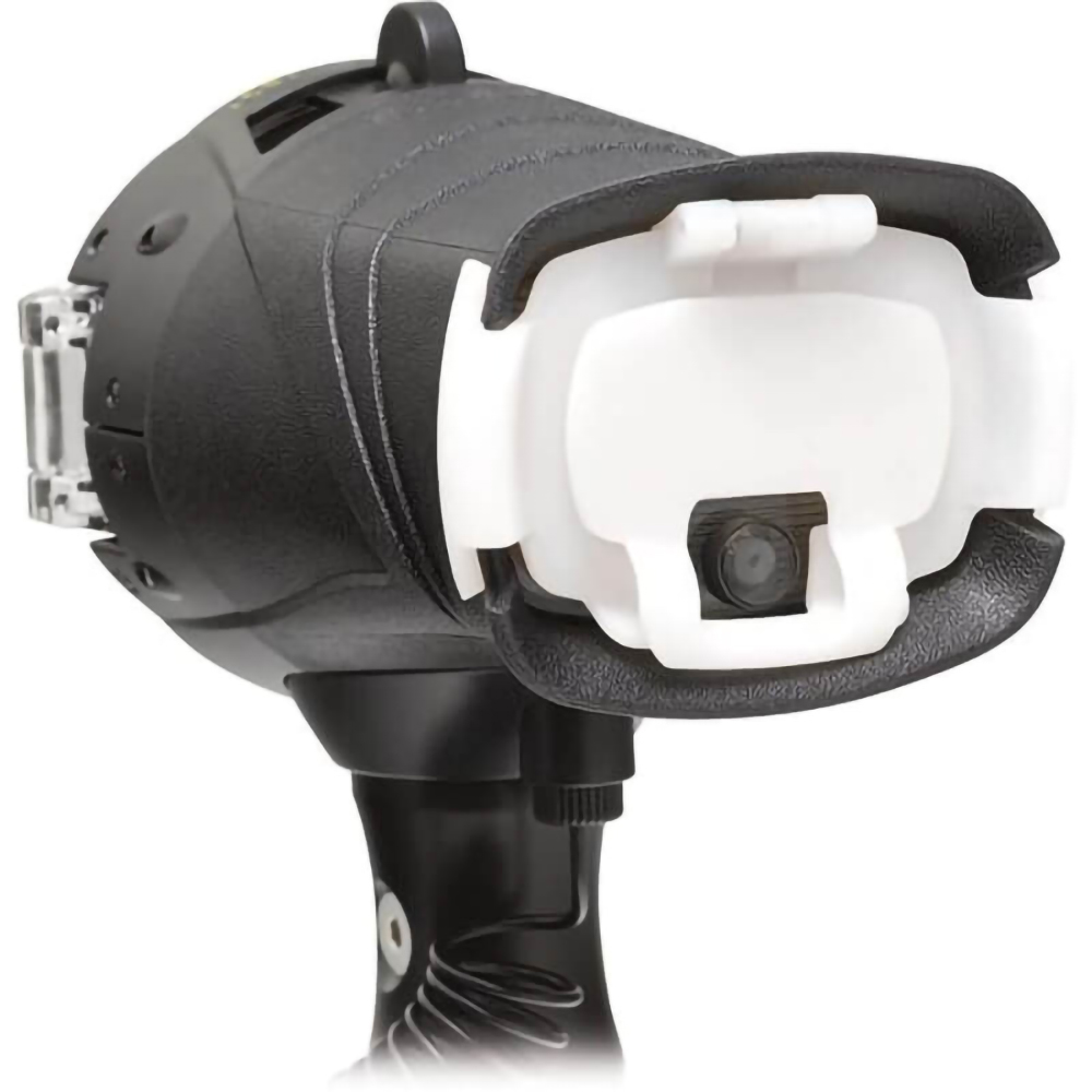 SeaLife Pro Flash Diffuser SL9618