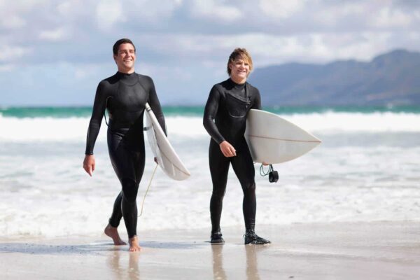 wetsuit-buyers-guide